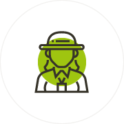 Servicio de Acompañamiento