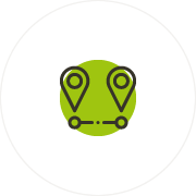 Servicio de Transportes